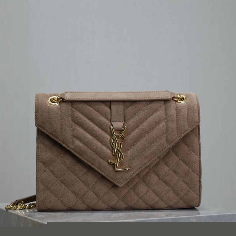 Y*L satchel bags